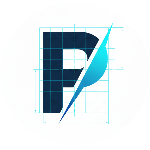 ProEdge Industrial System
